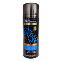 TRESEMME EXTREME - 300 Mililitros
