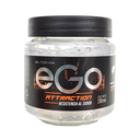 GEL EGO FOR MEN ATTRACTION 200 ML - 1 Pieza