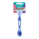 RASTRILLO GILLETTE VENUS SUAVE - 1 Pieza
