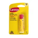 CARMEX CLASSIC 15 FPS 4.25 Gramos