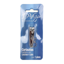 CORTAUÑAS - 1 Pieza