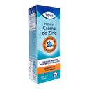 CREMA TENA OXIDO DE ZINC 100mL