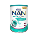 NAN 2 OPTIPRO 6 - 12 meses 800 Gramos