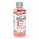 ELECTROLIFE ZERO FRESA KIWI - 625 Mililitros