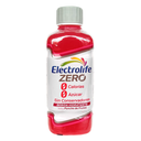 ELECTROLIFE ZERO PONCHE DE FRUTAS - 625 Mililitros