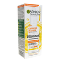 SERUM GARNIER SKINACTIVE EXPRESS ACLARA 30 ML