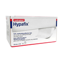 HYPAFIX 10cm X 5m 1 Pieza