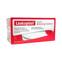 LEUKOPLAST 10cm X 2m 1 Pieza