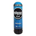 LUBRICANTE PRUDENCE GEL NATURAL- 100mL
