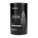 CREATINA MONOHIDRATADA BIRDMAN 450g