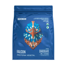 BIRDMAN FALCON CHOCOLATE PROTEINA- 1800 Gramos