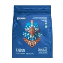 BIRDMAN FALCON CHOCOLATE PROTEINA- 1800 Gramos