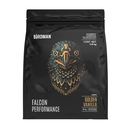 BIRDMAN FALCON PERFOMANCE GOLDEN VANILLA PROTEINA- 1900 Gramos