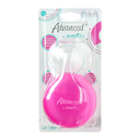 PEZONERA EVENFLO 2 Pzas