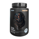 BIRDMAN FALCON PERFORMANCE CHOCO BRONZE PROTEINA 1.14 kg 1 Bote