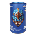 BIRDMAN FALCON CHOCOLATE PROTEINA 1.17 kg 1 Bote