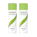 DIABALANCE CREMA CORPORAL PACK 2 Pzs