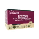 EXZON - 90 Tableta(s)