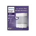 ESTERILIZADOR PHILIPS AVENT 130 ML