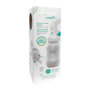 BIBERON EVENFLO ADVANCE 120 ML