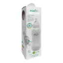 BIBERON EVENFLO ADVANCE 240 ML
