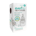BIBERON EVENFLO ADVANCE 60 ML FLUJO LENTO