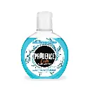 LUBRICANTE PRUDENCE NATURAL 75mL