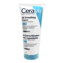 CERAVE CREMA ALISADORA ANTI-RUGOSIDADES 177Ml