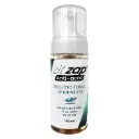 ESPUMA FACIAL LIMPIADORA ANTI ACNE ZITZAP 150 ml