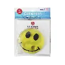 COMPRESA CARITA SONRIENTE