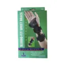 INMOVILIZADOR DE MUÑECA Derecho/Mediano