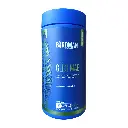 GLICINATO DE MAGNESIO BIRDMAN 120 Cápsulas