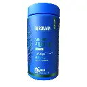  DAILY PROBIOTIC 140 CAPSULAS BIRDMAN