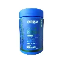 DAILY PROBIOTIC 70 CAPSULAS BIRDMAN