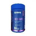  RESVERATROL 45 CAPSULAS BIRDMAN