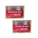 VITACILINA FACIAL ANTIARRUGAS KIT 1PZAS