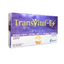 TRANSVITAL-E