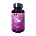 ASHWAGANDHA, PASIFLORA, VALERIA Y MANZANILLA 5H8 CALM 90 CAPSULAS