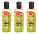 ACEITE DE COCO JALOMA PACK 3PZAS 