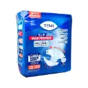 TENA SLIP MAXI PROTEC XG