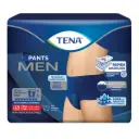 TENA PANTS MEN CH/M 13 PZS