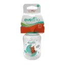 EVENFLO BIBERON  ENSUEÑO 120ML