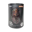 BIRDMAN FALCON CHOCO BRONCE PROTEINA 722 G 