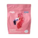 BIRDMAN FITMINGO BLUEBERRY PROTEINA 1.7 kg