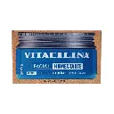 VITACILINA FACIAL HUMECTANTE 100 Gramos