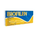 ATENOLOL BIOFILEN 100 mg 28 tab