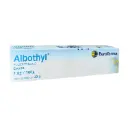 ALBOTHYL 1.8 G/100 G