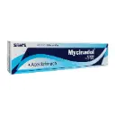 MYCINADOL 1.5 G/ 100 G    60 G