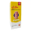 VENDA ELASTOMEDIC DE ALTA COMPRESIÓN LE ROY 15cm x 5m 1Pz