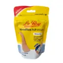 VENDITAS REGULARES LE ROY CAJA CON 20 Pzs